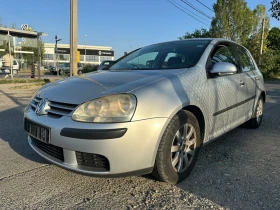     VW Golf 1, 600 EURO4
