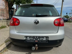 Обява за продажба на VW Golf 1, 600 EURO4 ~5 999 лв. - изображение 5