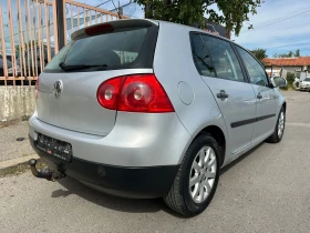Обява за продажба на VW Golf 1, 600 EURO4 ~5 999 лв. - изображение 6