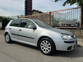 Обява за продажба на VW Golf 1, 600 EURO4 ~5 999 лв. - изображение 1