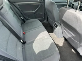 Обява за продажба на VW Golf 1, 600 EURO4 ~5 999 лв. - изображение 9