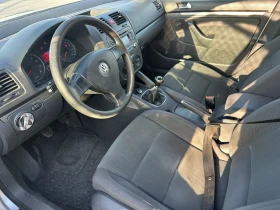 VW Golf 1, 600 EURO4 | Mobile.bg    7