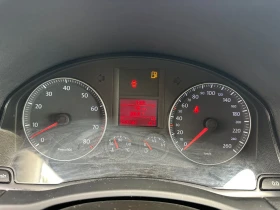 VW Golf 1, 600 EURO4 - 5999 лв. - 22521772 13