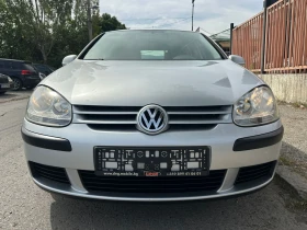 Обява за продажба на VW Golf 1, 600 EURO4 ~5 999 лв. - изображение 2