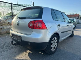 VW Golf 1, 600 EURO4 | Mobile.bg    6