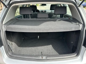 VW Golf 1, 600 EURO4 - 5999 лв. - 22521772 14