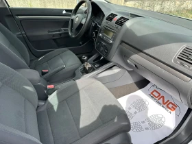 Обява за продажба на VW Golf 1, 600 EURO4 ~5 999 лв. - изображение 7