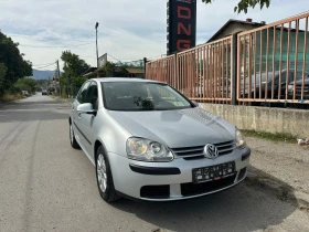Обява за продажба на VW Golf 1, 600 EURO4 ~5 999 лв. - изображение 1