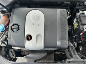 VW Golf 1, 600 EURO4 - 5999 лв. - 22521772 15