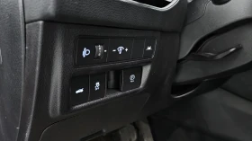 Hyundai Sonata 2.0LPG | Mobile.bg    10
