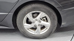 Hyundai Sonata 2.0LPG | Mobile.bg    5