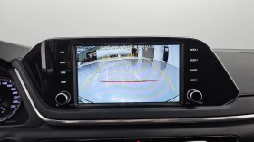 Hyundai Sonata 2.0LPG | Mobile.bg    14