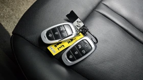 Hyundai Sonata 2.0LPG | Mobile.bg    15