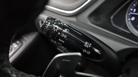 Hyundai Sonata 2.0LPG | Mobile.bg    12