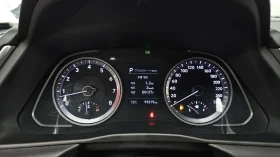 Hyundai Sonata 2.0LPG | Mobile.bg    7