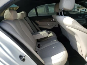 Mercedes-Benz E 300 AMG* BURMESTER* KEYLESS*   | Mobile.bg    10
