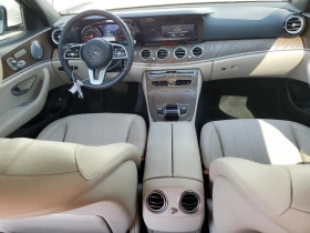 Mercedes-Benz E 300 AMG* BURMESTER* KEYLESS*   | Mobile.bg    8