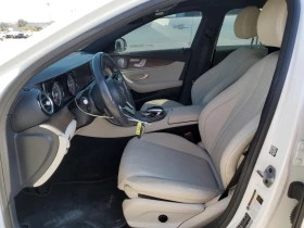 Mercedes-Benz E 300 AMG* BURMESTER* KEYLESS*   | Mobile.bg    7