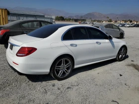 Mercedes-Benz E 300 AMG* BURMESTER* KEYLESS*   | Mobile.bg    6