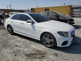Mercedes-Benz E 300 AMG* BURMESTER* KEYLESS*   | Mobile.bg    3