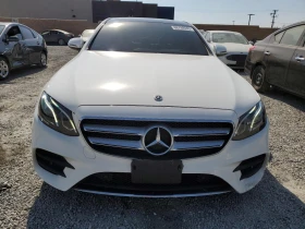 Mercedes-Benz E 300 AMG* BURMESTER* KEYLESS*   | Mobile.bg    2