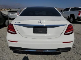 Mercedes-Benz E 300 AMG* BURMESTER* KEYLESS*   | Mobile.bg    5