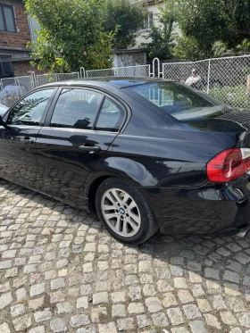 Обява за продажба на BMW 320 ~8 500 лв. - изображение 4