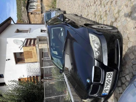 Обява за продажба на BMW 320 ~8 500 лв. - изображение 1