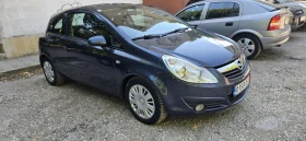 Opel Corsa 12i, 150х.км - 3600 лв. - 60834110 6