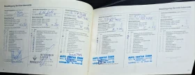 Opel Corsa 12i, 150х.км - 3600 лв. - 60834110 12
