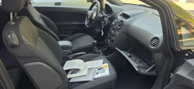 Opel Corsa 12i, 150х.км - 3600 лв. - 60834110 15