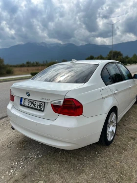 Обява за продажба на BMW 320 320i ~10 000 лв. - изображение 5