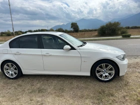 Обява за продажба на BMW 320 320i ~10 000 лв. - изображение 2
