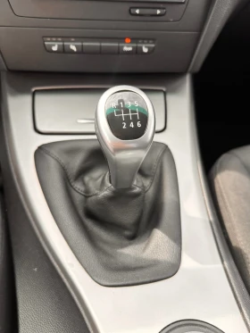 Обява за продажба на BMW 320 320i ~10 000 лв. - изображение 9