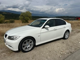Обява за продажба на BMW 320 320i ~10 000 лв. - изображение 7