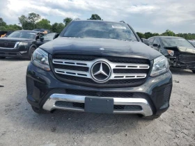 Mercedes-Benz GLS 450 * * * LANE* ASSIST | Mobile.bg    5