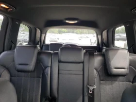 Mercedes-Benz GLS 450 * * * LANE* ASSIST | Mobile.bg    10