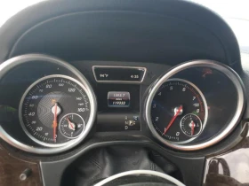 Mercedes-Benz GLS 450 * * * LANE* ASSIST | Mobile.bg    8