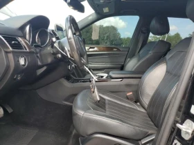Mercedes-Benz GLS 450 * * * LANE* ASSIST | Mobile.bg    9