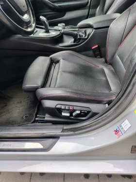BMW 430  | Mobile.bg    15