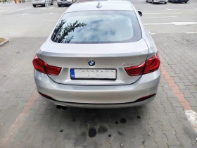 BMW 430  | Mobile.bg    14
