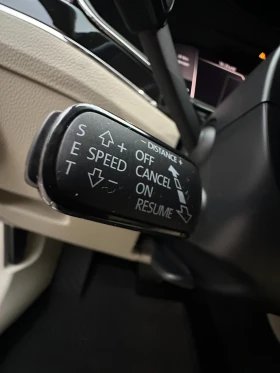 Skoda Superb L&K 2.0 TDI 147 kW   4x4   DSG  Гаранция 04.2026 - 59000 лв. / 30166.22 € - 93425492 13