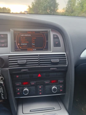 Audi A6 Allroad | Mobile.bg    10