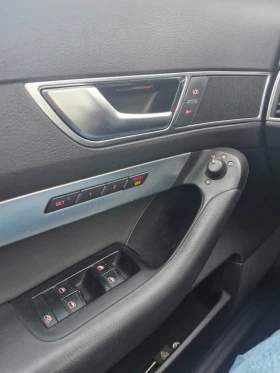 Audi A6 Allroad | Mobile.bg    8