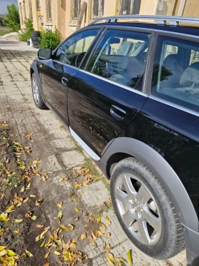 Audi A6 Allroad | Mobile.bg    3