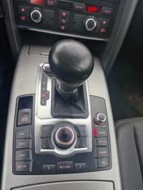 Audi A6 Allroad | Mobile.bg    7