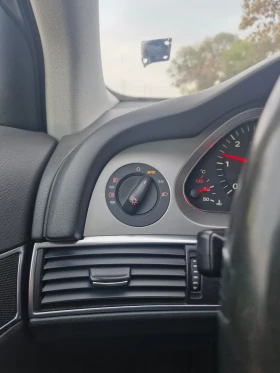 Audi A6 Allroad | Mobile.bg    9