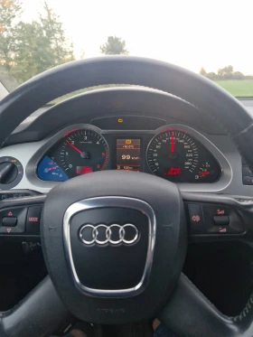Audi A6 Allroad | Mobile.bg    11