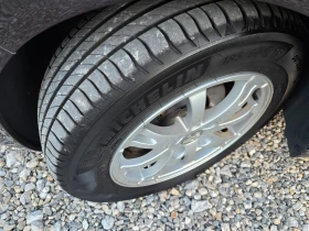 Peugeot 208 1.4 БЕНЗИН ! ! РЕАЛНИ КИЛОМЕТРИ - 7350 лв. / 3758.00 € - 86971294 16