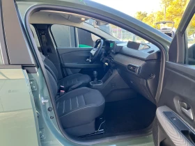 Dacia Sandero Stepway* 10000KM*  | Mobile.bg    10